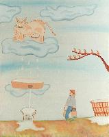 img/Opere varie - 2/Piove il late dal cielo.jpg